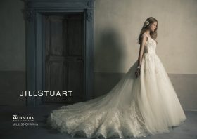 JILLSTUART255