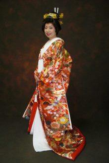kimono-5