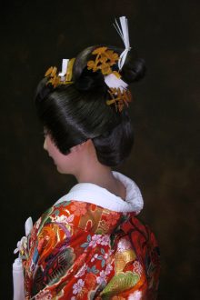 kimono-6