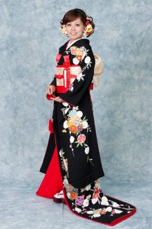 kimono-7