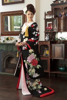 kimono001